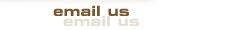 mail us